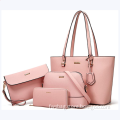/msite/products/detail/productid/62807432/id/1511875.html